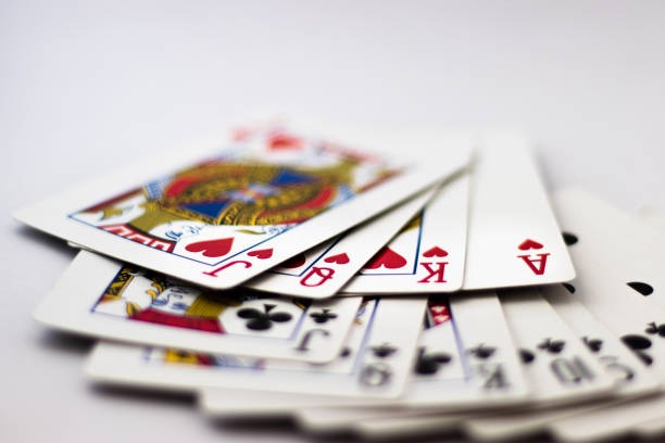 sektorplay88 platform dashboard showing sportsbook, live casino, and slot game categories