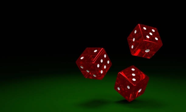 Slot game spin interface in Free Play mode on sektorplay88