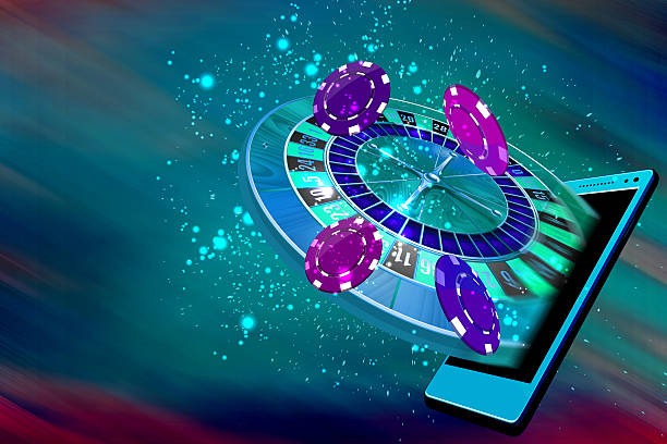 sektorplay88 Sportsbook market countdown timer before Liga 1 match closes