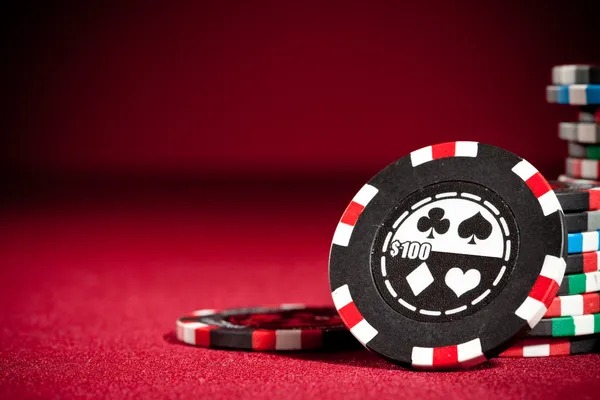 Live dealer blackjack table betting window countdown on sektorplay88