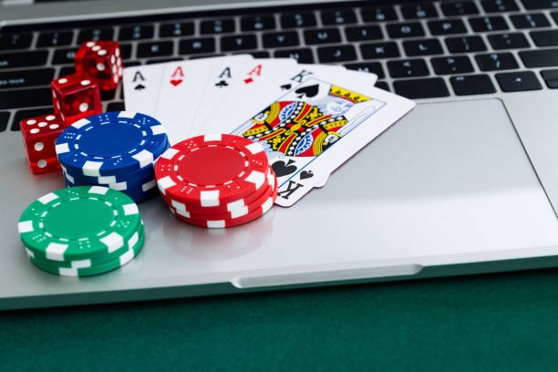 Number Pattern draw interface on sektorplay88 showing live results and number selection